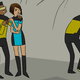 Image for article titled io9 Roundup: March 4, 2012